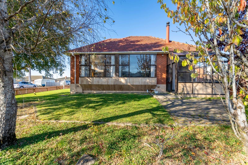 63 Saunders Street, Brockville, Dunedin - Carousel 1