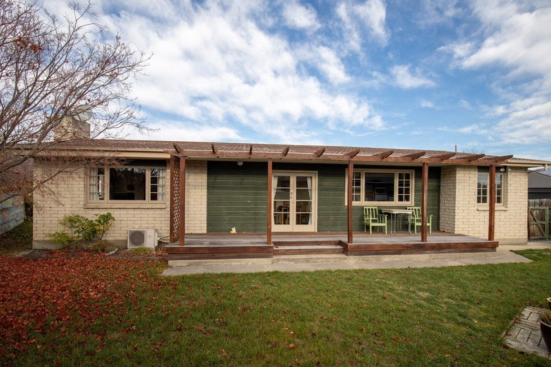 49B Brandon Street, Alexandra, Alexandra - Carousel 1