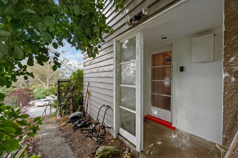 44 Cockerell Street, Brockville, Dunedin - Carousel 2