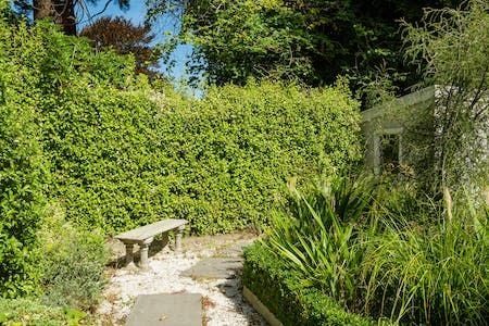 9/53 Manor Place, Dunedin Central, Dunedin - Carousel 20