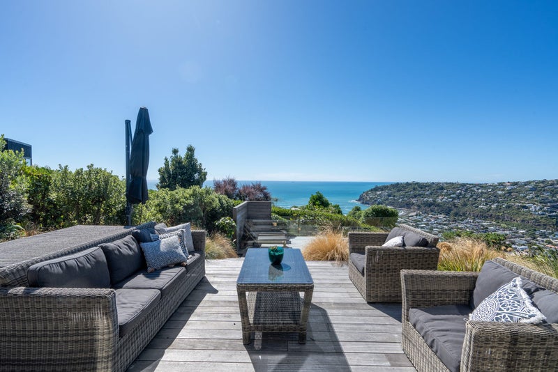 132A Richmond Hill Road, Richmond Hill, Christchurch - Carousel 2