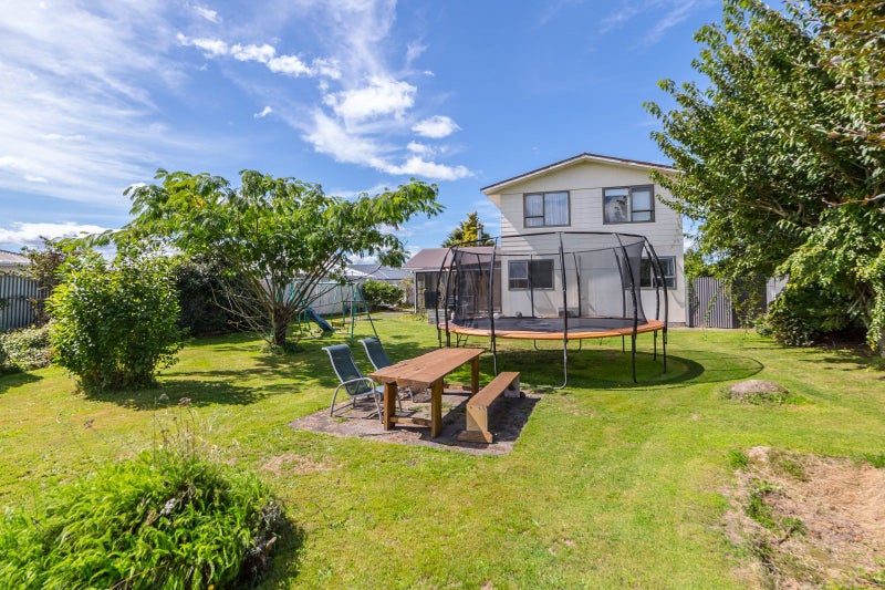 86A South Road, Solway, Masterton - Carousel 1