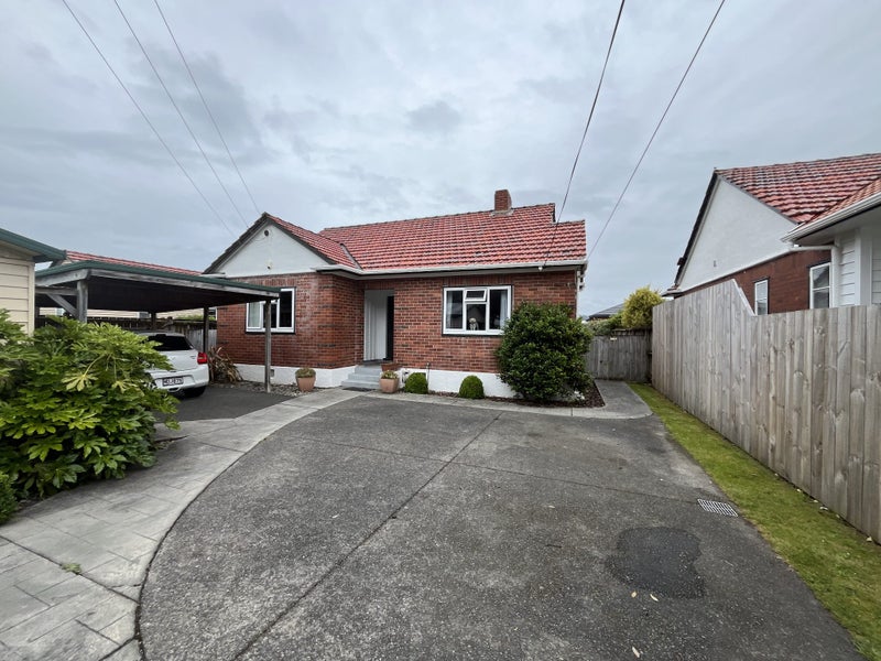 23 Bell Road, Waiwhetu, Lower Hutt - Carousel 1