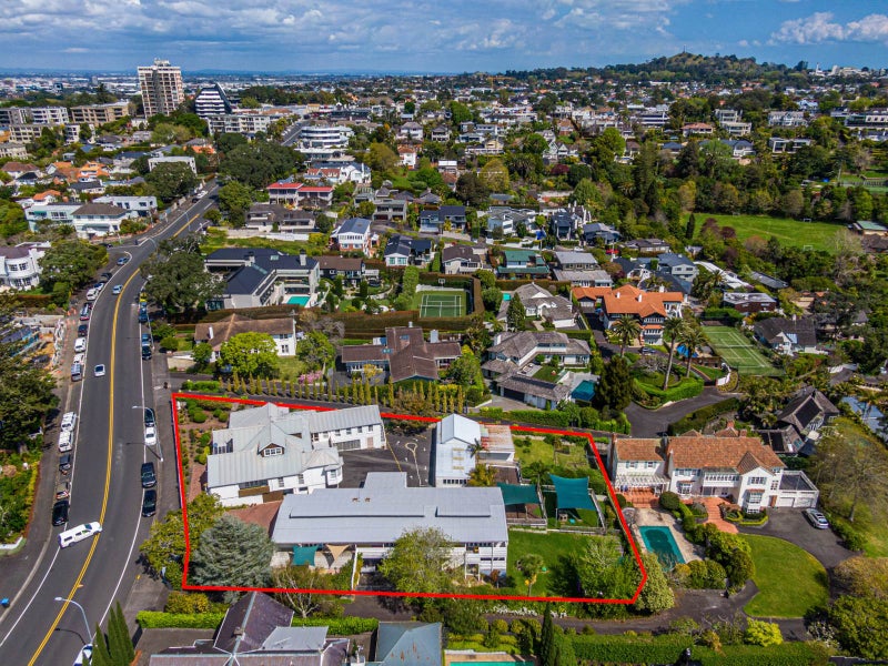 74 Victoria Avenue, Remuera, Auckland - Carousel 2