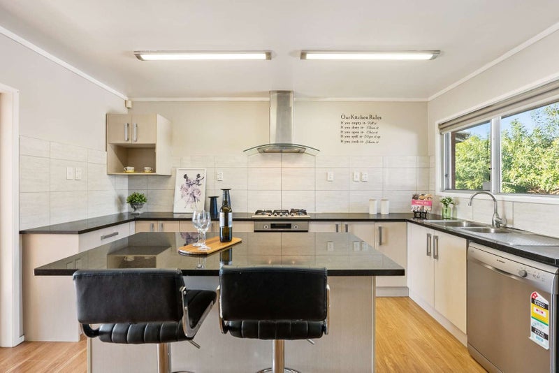 4/174 Blockhouse Bay Road, Avondale, Auckland - Carousel 2