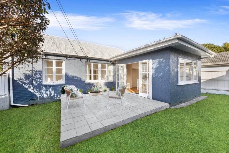 3/97 Paihia Road, One Tree Hill, Auckland - Carousel 2