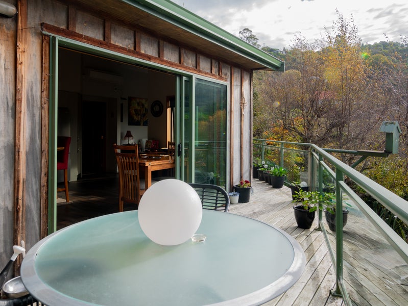 19 William Street, Careys Bay, Dunedin - Carousel 2