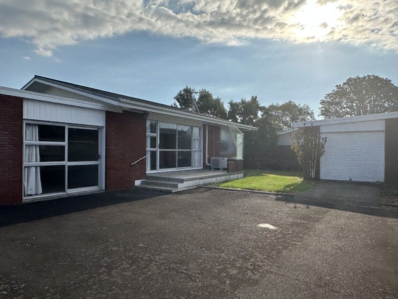 19 Tupaea Place, Otumoetai, Tauranga - Carousel 1