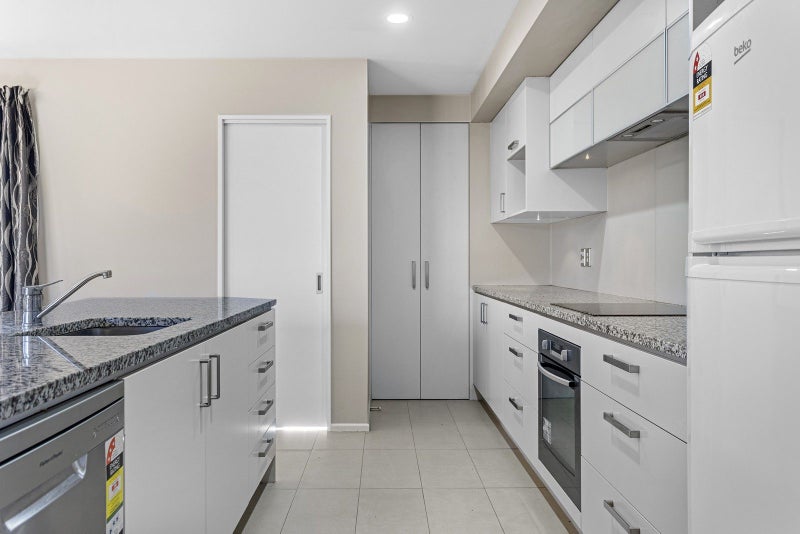 1/23 Morris Road, Amberley, Amberley - Carousel 2