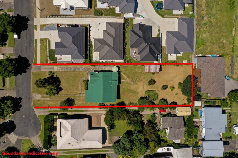 24 Glen Terrace, Te Puke - Carousel 34