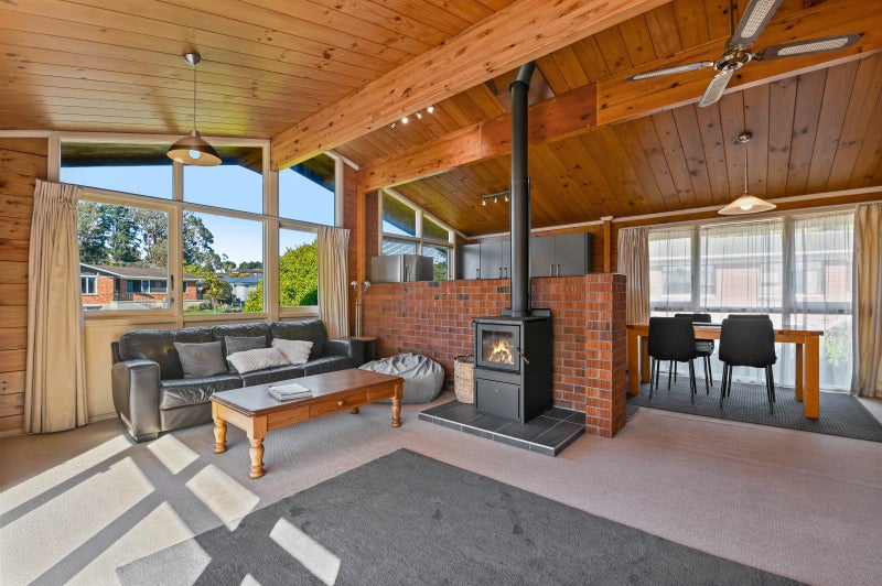 40 McDowell Street, Springfield, Rotorua - Carousel 1