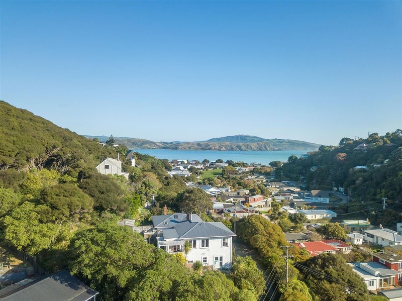 58 Cluny Road, Plimmerton, Porirua - Carousel 17