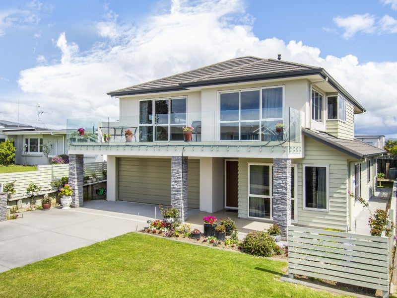 4 Tilby Drive, Matua, Tauranga - Carousel 1