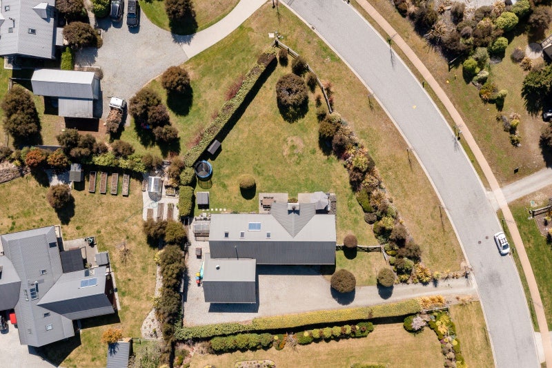 10 Matheson Crescent, Albert Town, Wanaka - Carousel 23