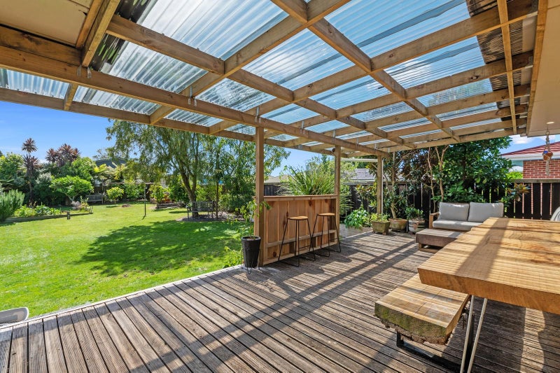 49 Konene Street, Utuhina, Rotorua - Carousel 2