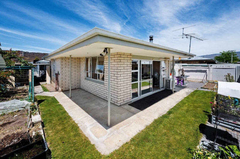 37D Station Road, Takanini, Auckland - Carousel 1
