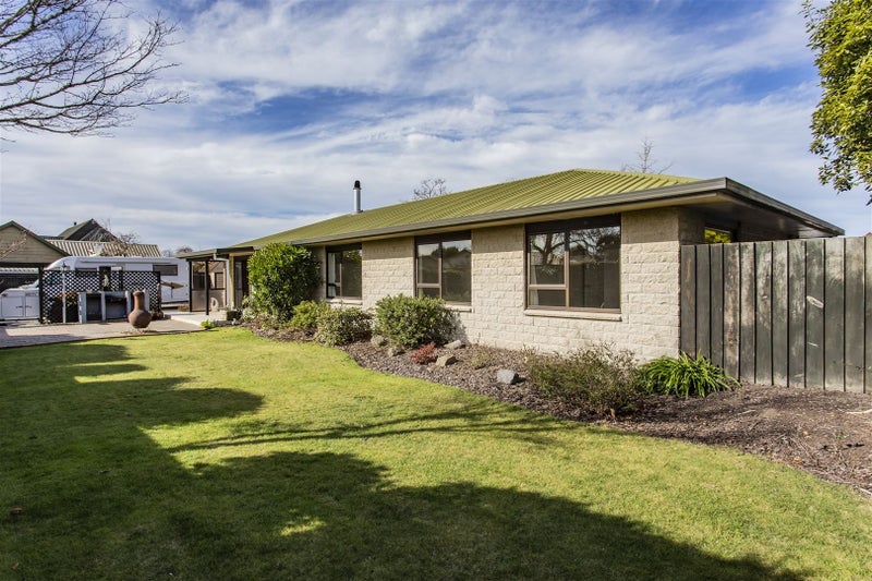 51A Lagan Street, Belfast, Christchurch - Carousel 2