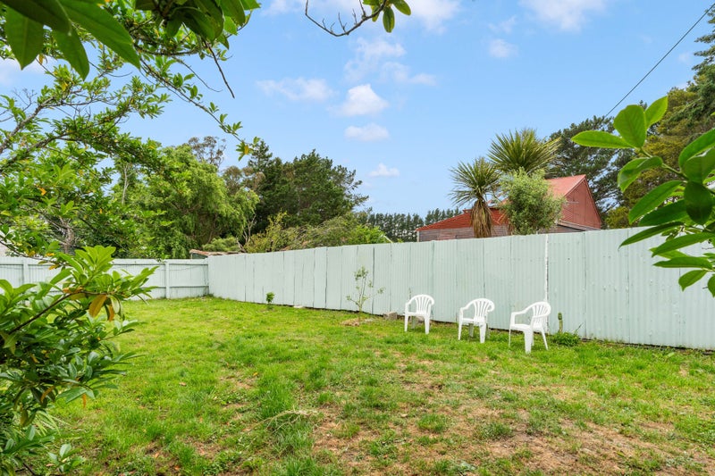 1 Castle Hill Road, Alfredton, Eketahuna - Carousel 17
