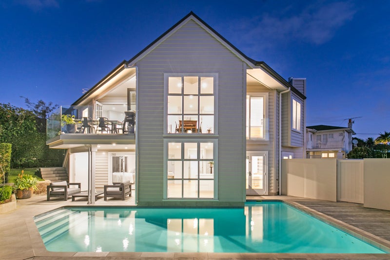 2/13 Walton Street, Remuera, Auckland - Carousel 1