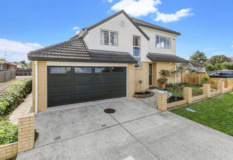 13A Waiohua Road, Greenlane, Auckland - Carousel 1