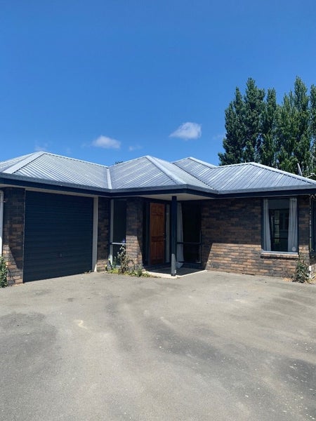 1/6 Wharenui Road, Upper Riccarton, Christchurch - Carousel 14