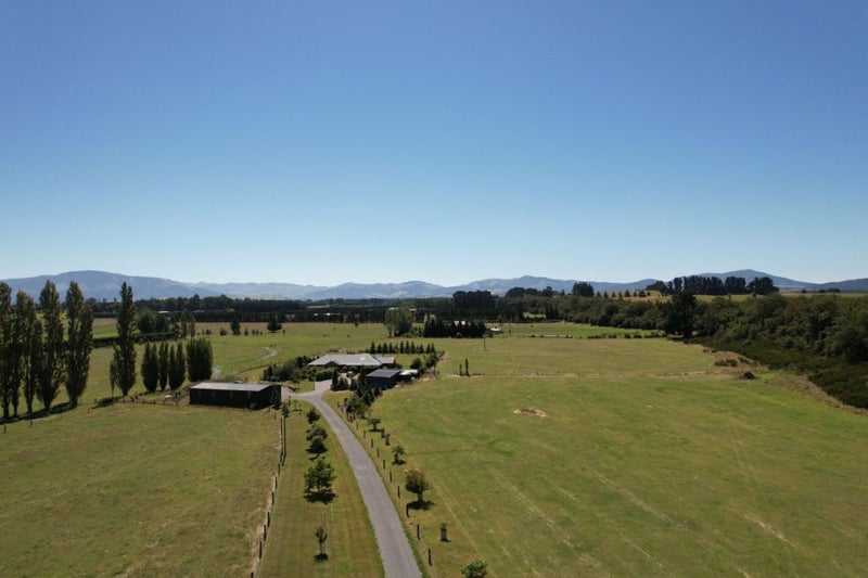 424 Barkers Road, Loburn, Rangiora - Carousel 1