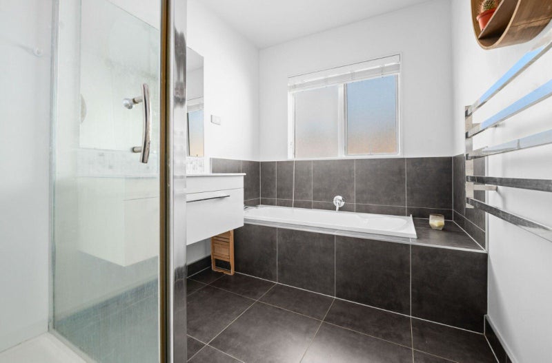 4 Stanton Place, Huntington, Hamilton - Carousel 10
