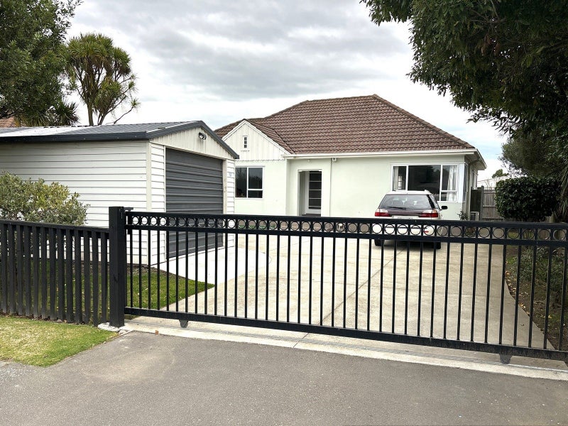 34 Caudron Road, Wigram, Christchurch - Carousel 2