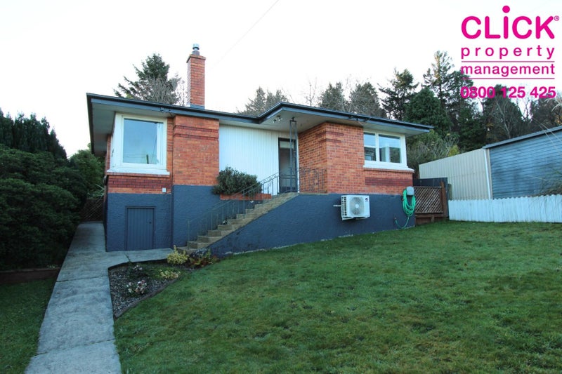 17 Gilkison Street, Halfway Bush, Dunedin - Carousel 17