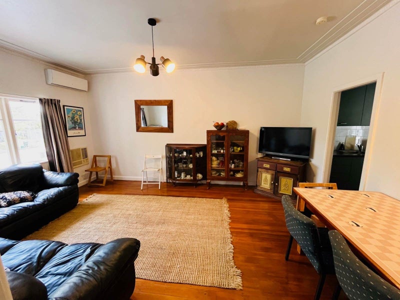 2/20 Patteson Avenue, Mission Bay, Auckland - Carousel 2