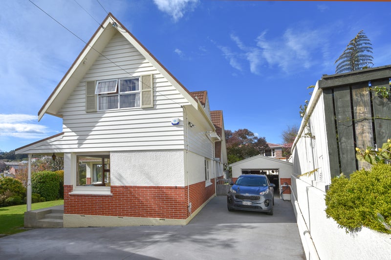 5 Aotea Street, Tainui, Dunedin - Carousel 2