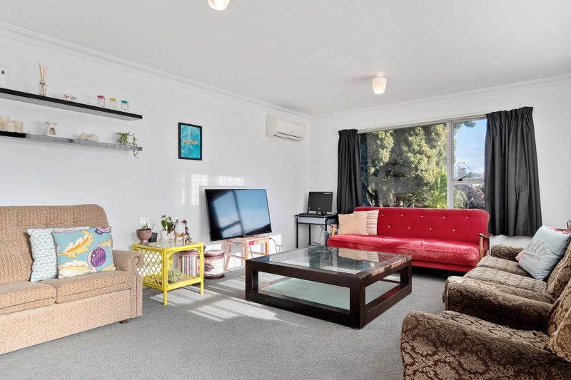 319A Otumoetai Road, Otumoetai, Tauranga - Carousel 15