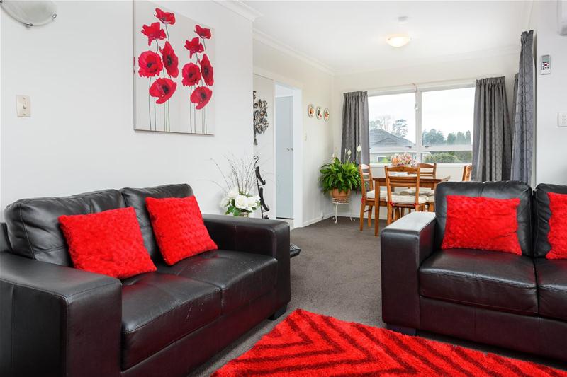 5 Hilltop Road, Parkvale, Tauranga - Carousel 2