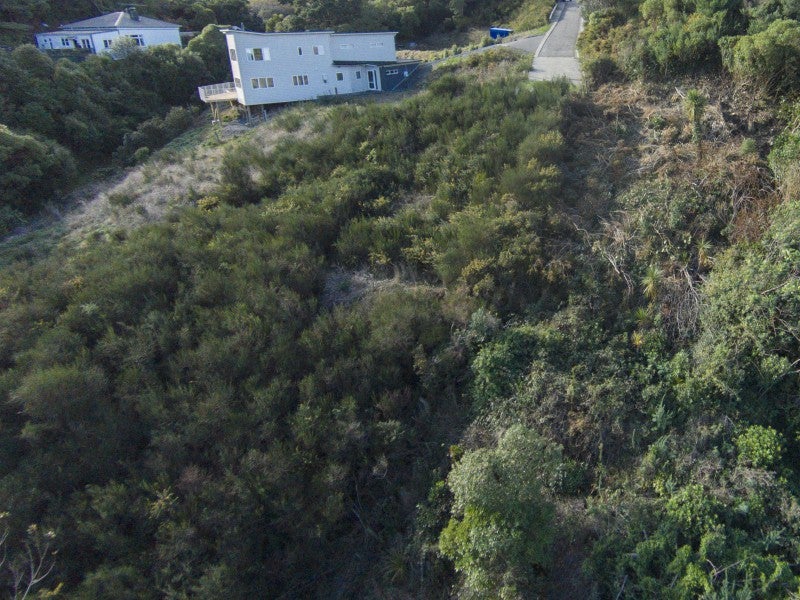 61 Korokoro Road, Korokoro, Lower Hutt - Carousel 5