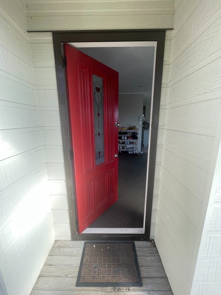 3 Grenadine Place, Unsworth Heights, Auckland - Carousel 2