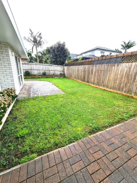 11 Mako Street, West Harbour, Auckland - Carousel 20