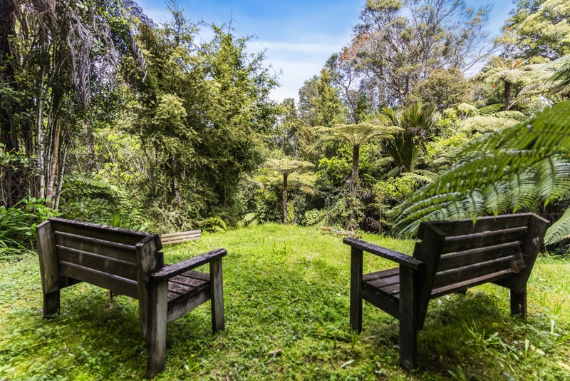 32 Gilletta Road, Mount Roskill, Auckland - Carousel 2