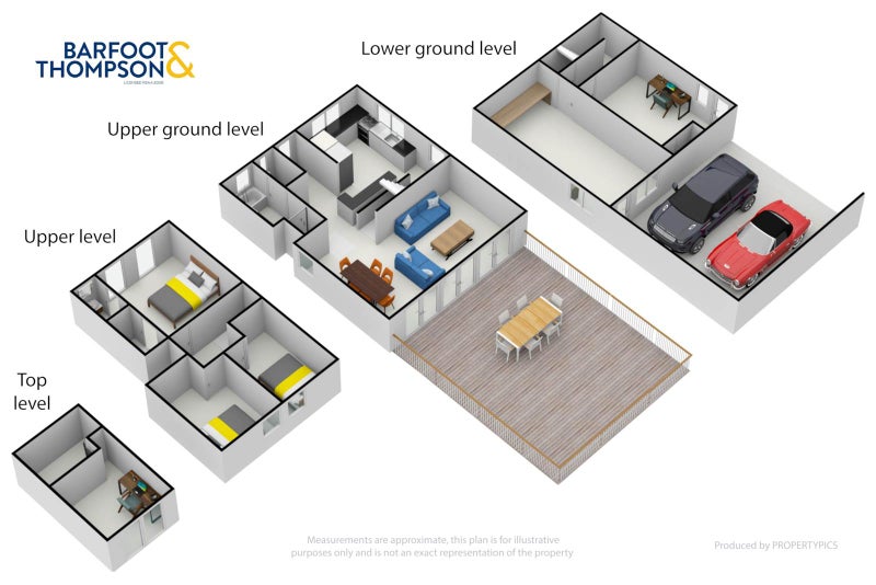 17 Victory Road, Laingholm, Auckland - Carousel 20