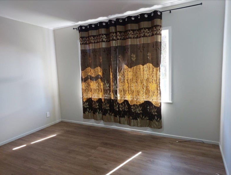 38 Eddowes Street, Manurewa, Auckland - Carousel 10