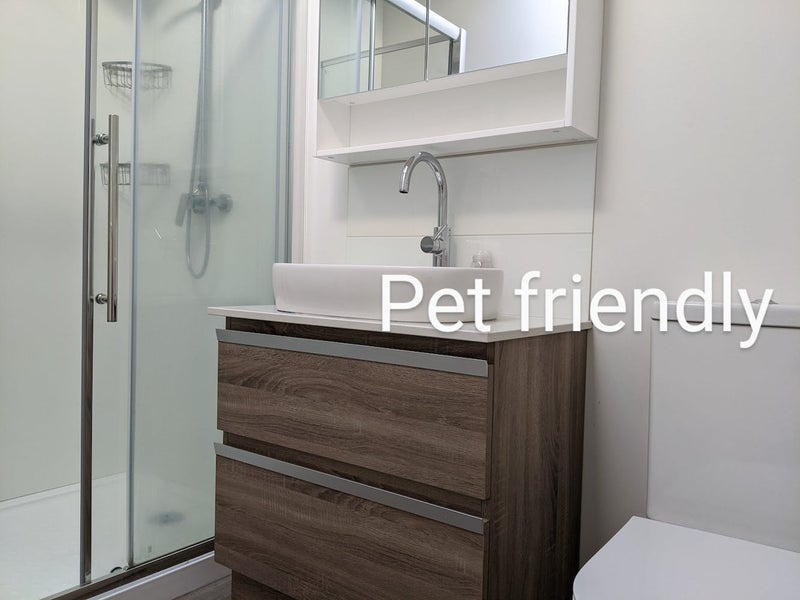 2/44 Kingsland Avenue, Kingsland, Auckland - Carousel 1