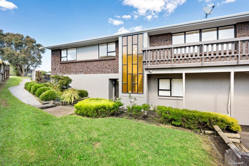 139 Bradbury Road, Botany Downs, Auckland - Carousel 2
