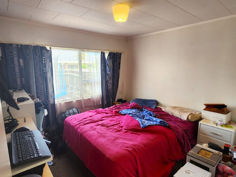 5/8 Onslow Road, Papakura, Auckland - Carousel 10