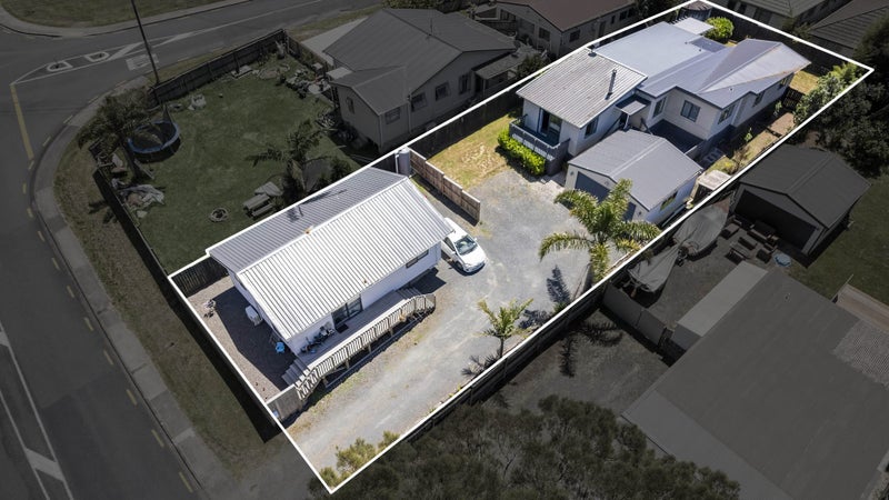 94 Brightside Road, Stanmore Bay, Whangaparaoa - Carousel 1