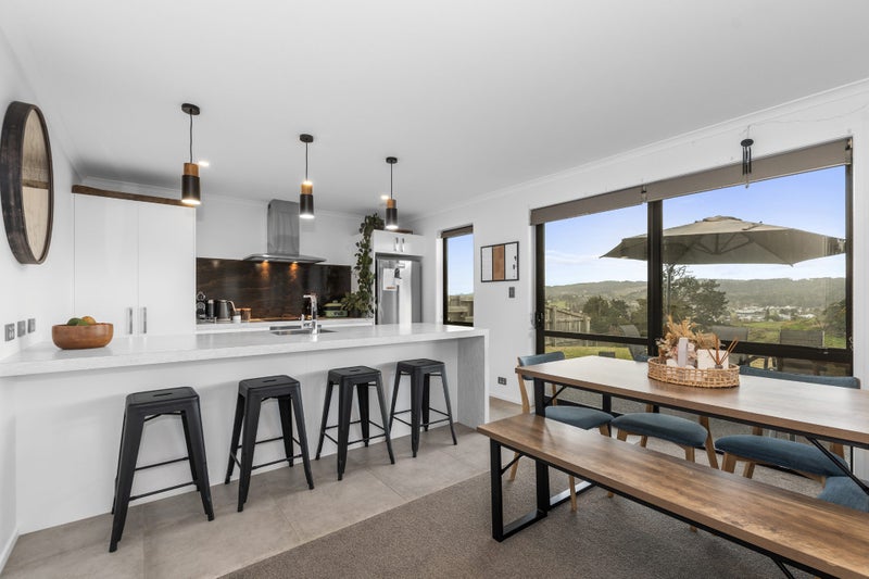 4 Pukepuke Place, Port Whangarei, Whangarei - Carousel 2