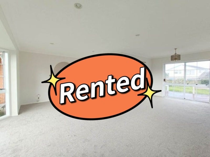 139 Whitford Road, Somerville, Manukau - Carousel 1