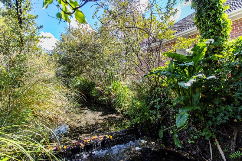 106 Idris Road, Bryndwr, Christchurch - Carousel 14