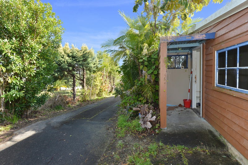 18 Cartwright Road, Onerahi, Whangārei - Carousel 10