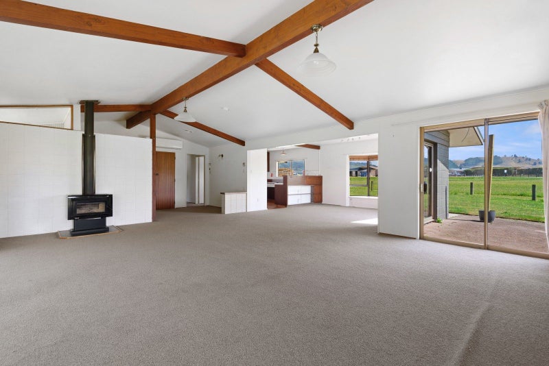 3100 State Highway 5, Reporoa, Reporoa - Carousel 2
