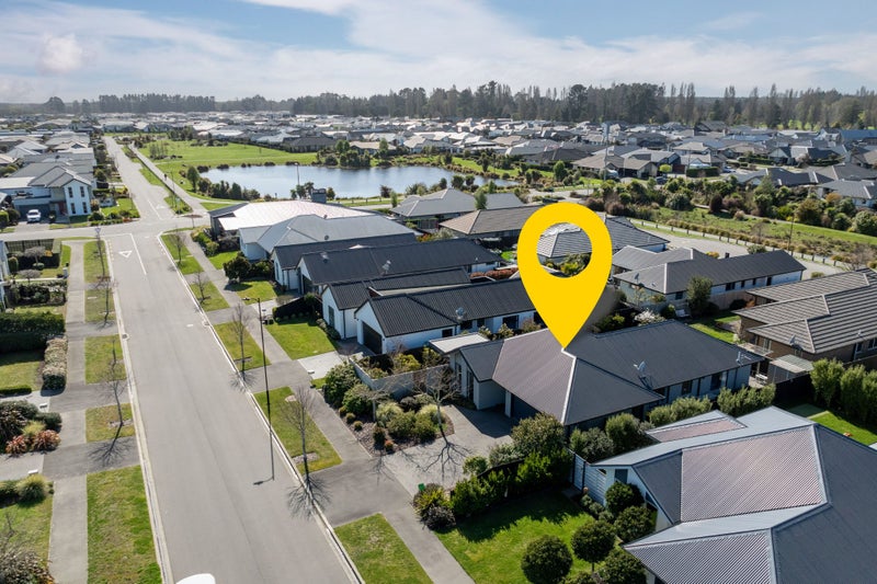 9 Whitau Place, Marshland, Christchurch - Carousel 23