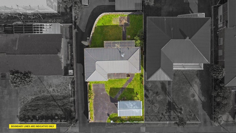 180 Te Atatu Road, Te Atatu South, Auckland - Carousel 2